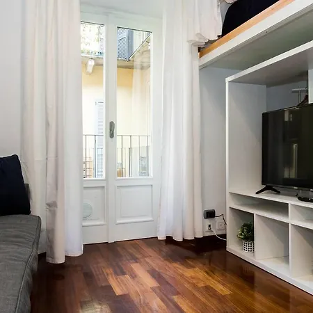 Altido Brera Relax Apartman *