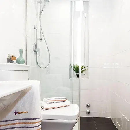 Altido Brera Relax Apartman